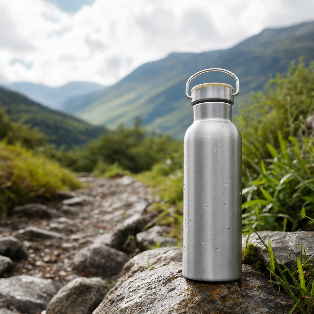 Finding the Best Water Bottle: Your Complete Guide to Materials, Features, and Daily Hydration