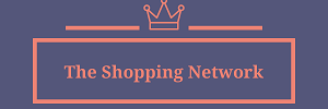The Shopping Network